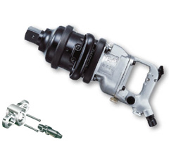 TPT-560B-SR-12 ̨1-1/2"綯