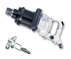 TPT-560-12   ̨