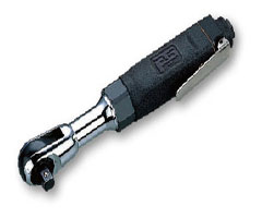 TPT-216   ̨3/8"ְ