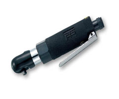 TPT-221-3   ̨3/8"ְ
Ʒƣ̨