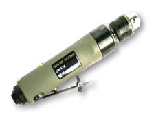 TPT-517   ̨3/8"
