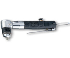 TPT-621A  ̨90