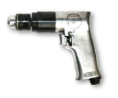 TPT-600R  ̨3/8"