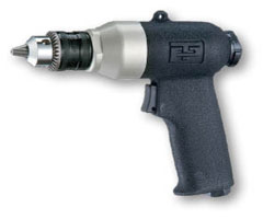 TPT-611R  ̨3/8"