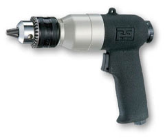 TPT-613R  ̨1/2"