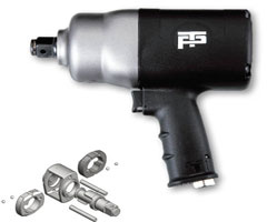 TPT-278F-SH   ̨3/4"綯