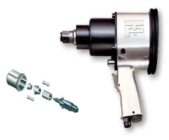 TPT-271D   ̨3/4"綯