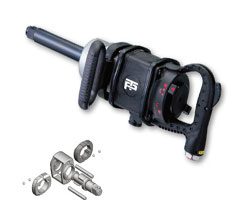 TPT-315G-SR-L ̨1"綯