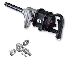 TPT-315H-SR ̨1"綯