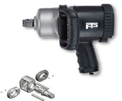 TPT-318F-SR ̨1"綯
