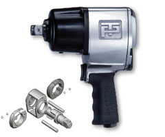 TPT-278D-SR-8   ̨1"綯