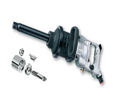 TPT-568-L  ̨1"綯