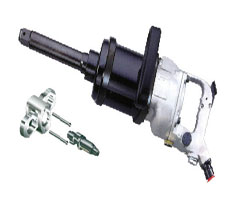 TPT-560-L  ̨1"綯
