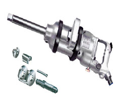 TPT-550-L  ̨1"綯