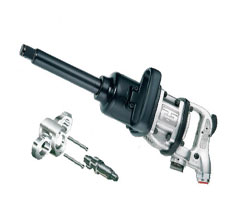 TPT-315P-L  ̨1"綯