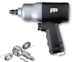 TPT-305F-SH  ̨1/2"綯