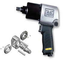 TPT-303D-SH  ̨1/2"綯