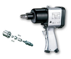 TPT-300D  ̨1/2"綯