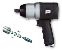 TPT-305G  ̨1/2"綯