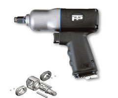 TPT-243F-SH-4  ̨1/2"綯