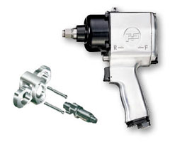 TPT-305  ̨1/2"綯