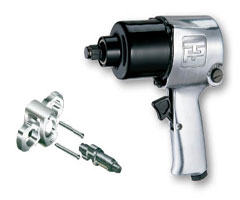 TPT-303 ̨1/2"綯
Ʒƣ̨