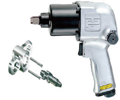 TPT-303R  ̨1/2"綯
