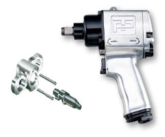 TPT-243-4  ̨1/2"綯