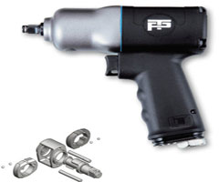 TPT-243F-SH  ̨3/8"綯