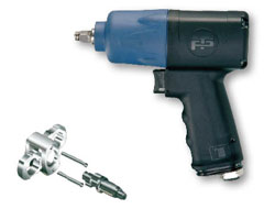 TPT-243F  ̨3/8"綯