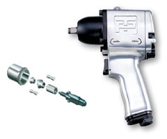 TPT-241 ̨3/8"綯