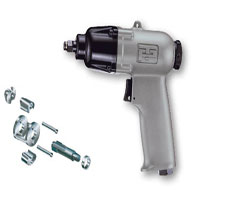 TPT-767-W3  ̨3/8"綯