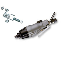 TPT-757-W3  ̨3/8"綯