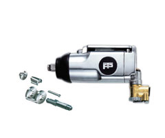 TPT-239 ̨3/8"綯