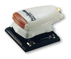 TPT-430  ̨ɰ