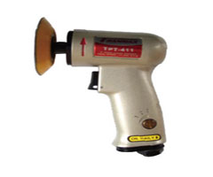 TPT-411  ̨3"ɰ