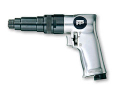 TPT-764  ̨Ť
