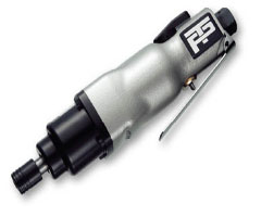 TPT-758   ̨