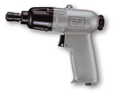 TPT-767   ̨