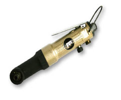 TPT-736A  ̨90