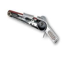 TPT-471  ̨20mmɰ