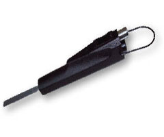 TPT-472  ̨