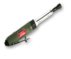 TPT-514  ̨1/4"ĥ