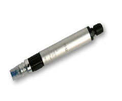 TPT-502  ̨1/4"ĥ