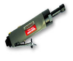 TPT-512  ̨1/4"ĥ