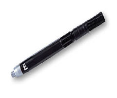 TPT-503  ̨1/8"ĥ