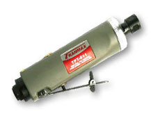 TPT-511  ̨1/8"ĥ