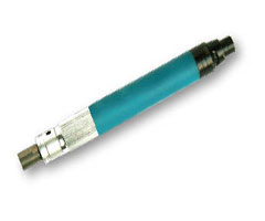 TPT-506   ̨1/8"ĥ