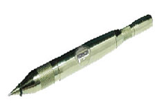 TPT-502A  ֱ