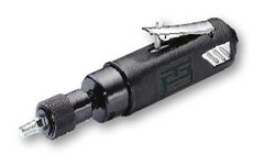 TPT-516H   ̨ٴĥ